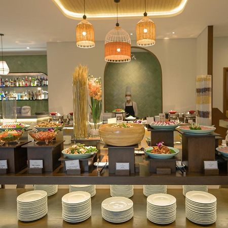 Cozy Danang Boutique Hotel 외부 사진